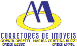 OM Corretores de Imóveis
